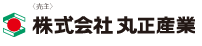 株式会社丸正産業