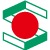 丸正産業ロゴ