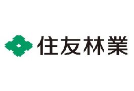 ゴリさんのハウスメーカー講座 ～その５～ 住友林業