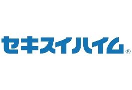 ゴリさんのハウスメーカー講座　～その６～　セキスイハイム