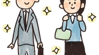 不動産買取ります！不動産無料相談実施中！