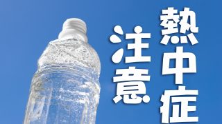 何でもやります