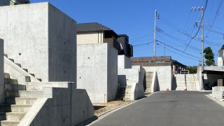 千里の国　カウントダウンに向けて！