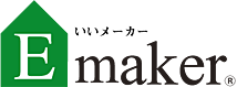 Emaker