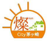 燦City茅ヶ崎