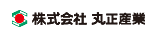 株式会社丸正産業