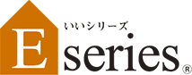 イ～ことだらけのE-Series