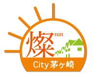 燦City茅ヶ崎